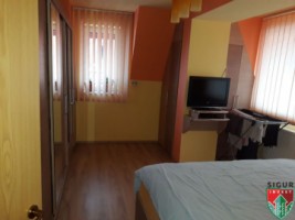 apartament-3-camere-nou-intabulat-mobilat-si-utilat-zona-strand-10